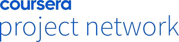 Google Certification