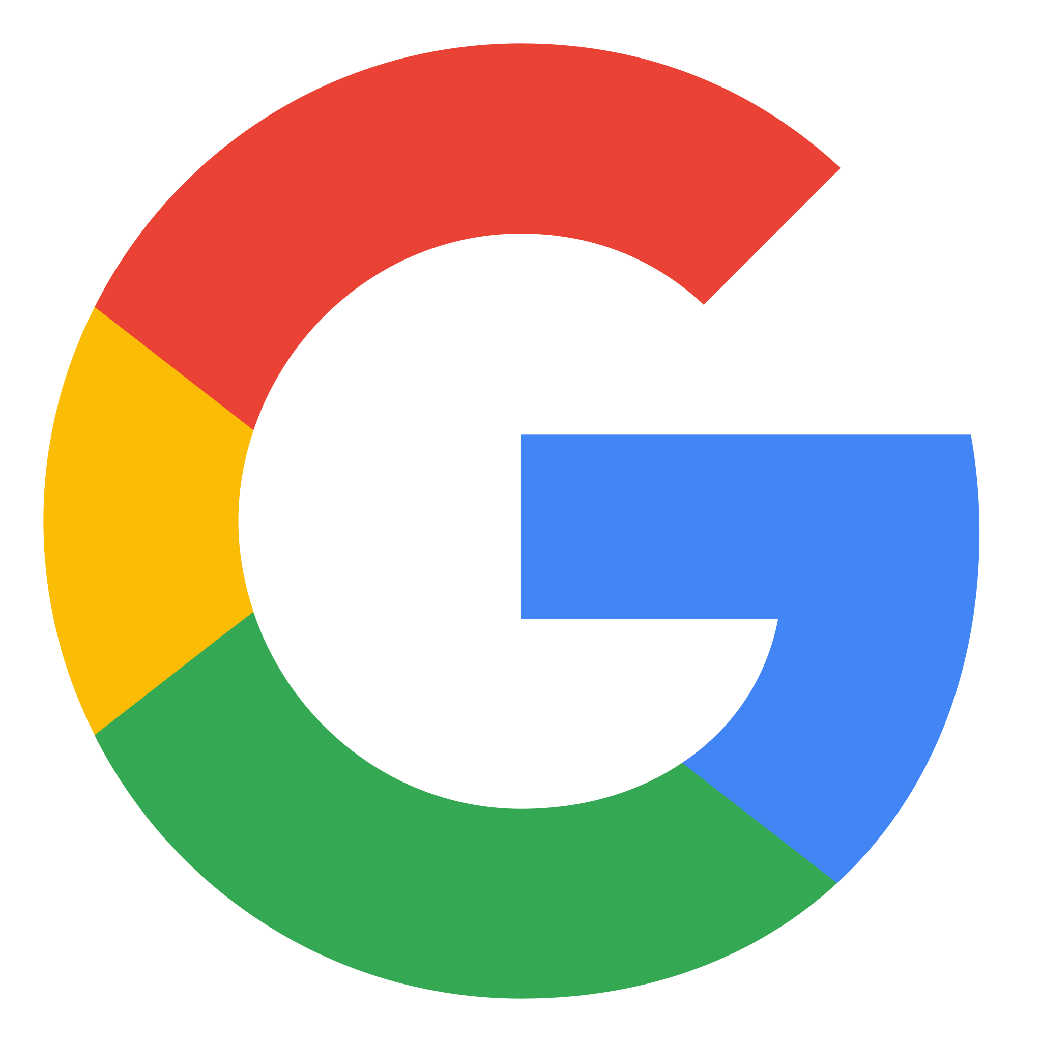 Google Certification